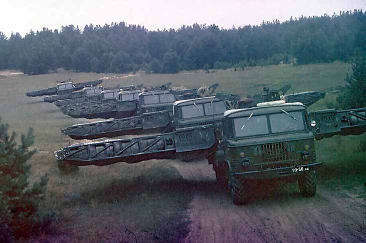 ДПП-40